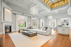 313 1st St #PH - Photo 1 of 1