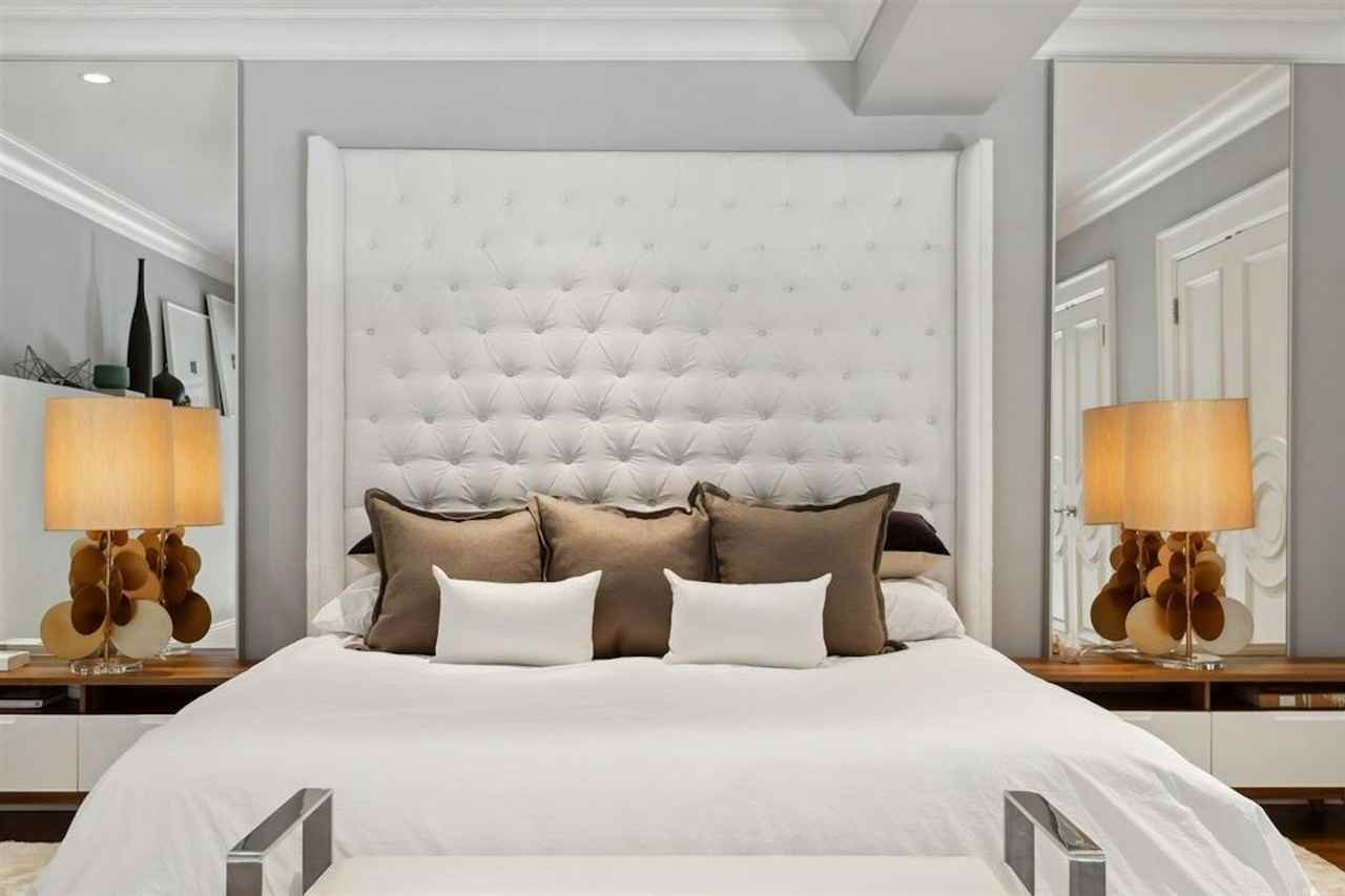 313 1st St #PH - Photo 7 of 16