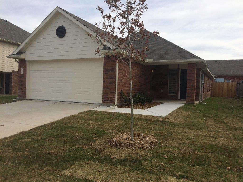 4217 Twinleaf Dr - Photo 2 of 10