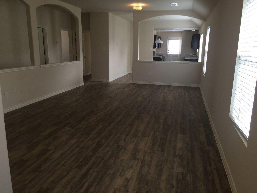 4217 Twinleaf Dr - Photo 3 of 10