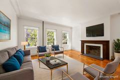 30 Bethune St #2 - Photo 1 of 1