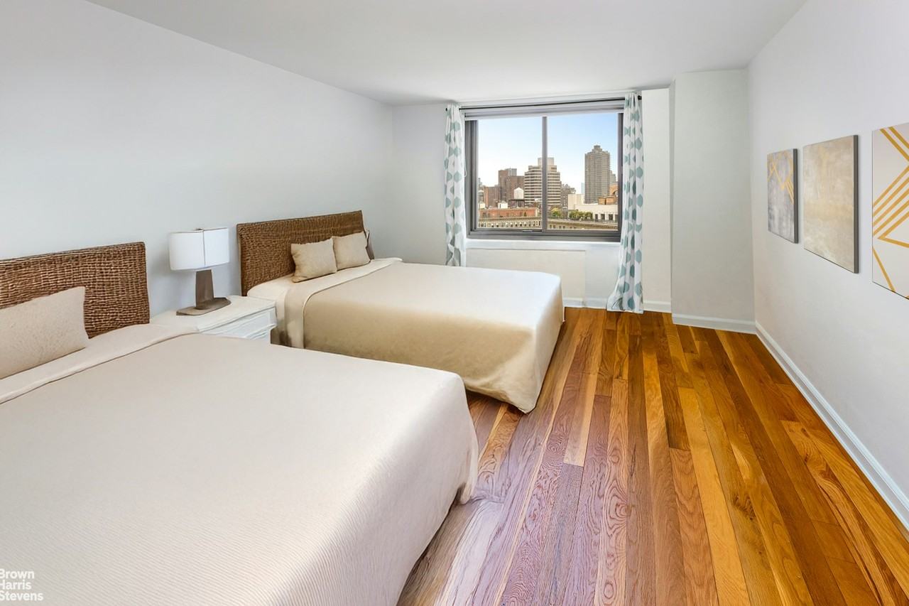 40 E 94th St #21G - Photo 5 of 10