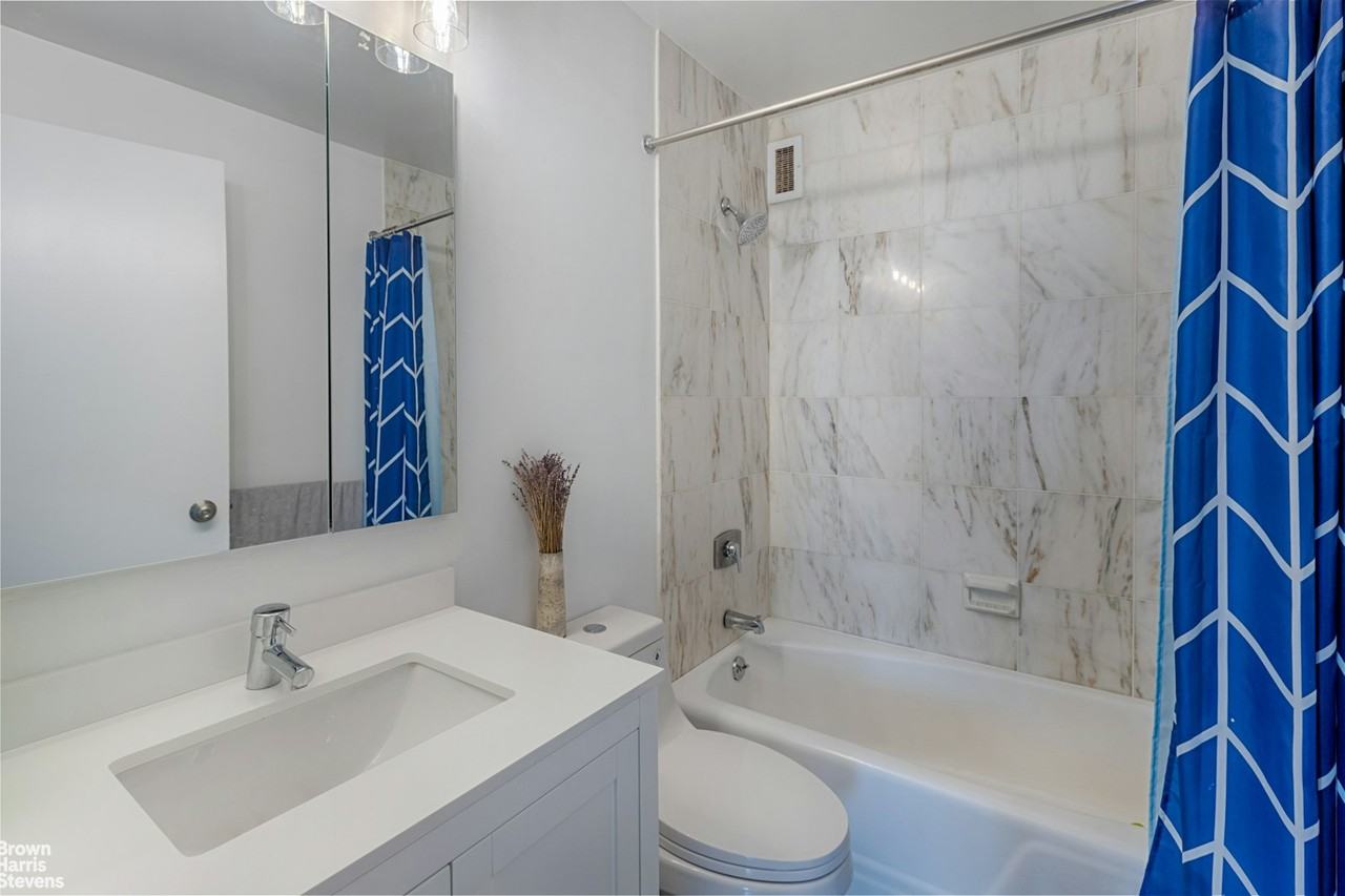 40 E 94th St #21G - Photo 7 of 10