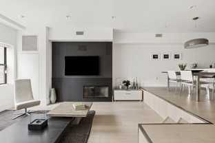 248 E 31st St #7C - Photo 1 of 1