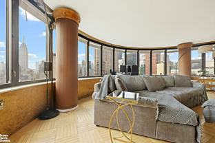 330 E 38th St #35D - Photo 1 of 1
