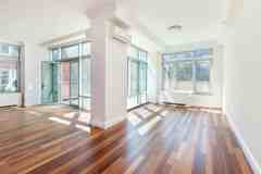 3220 Arlington Ave #3B - Photo 1 of 1