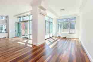 3220 Arlington Ave #3B - Photo 1 of 1