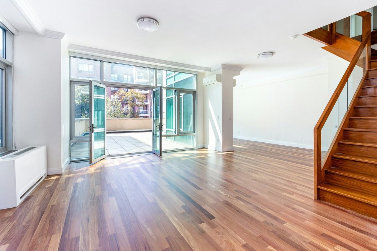 3220 Arlington Ave #3B - Photo 2 of 20