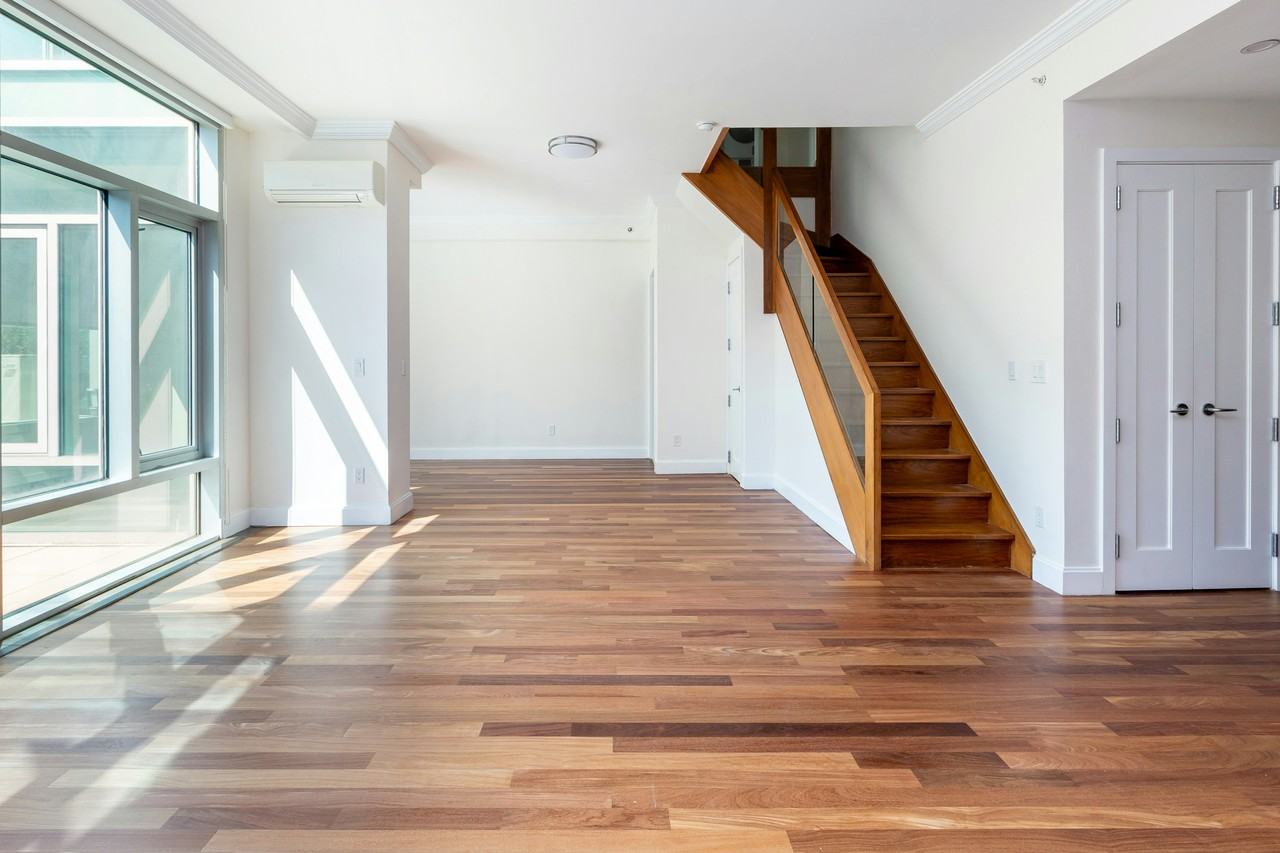 3220 Arlington Ave #3B - Photo 3 of 20