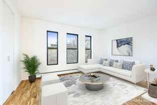67 President St #19A2 - Photo 1 of 1