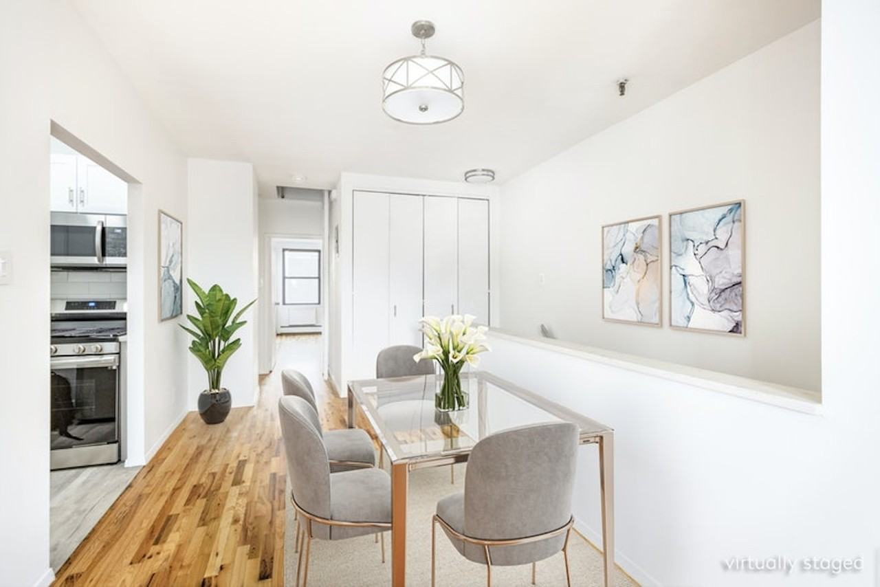 67 President St #19A2 - Photo 2 of 11