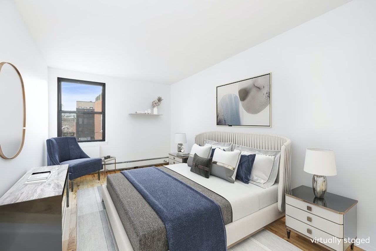 67 President St #19A2 - Photo 4 of 11