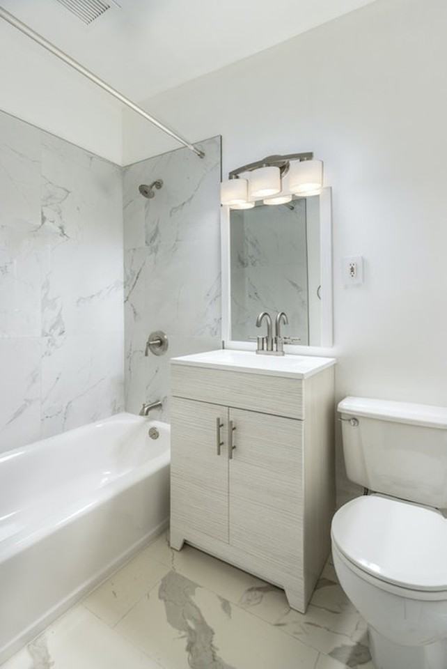 67 President St #19A2 - Photo 5 of 11