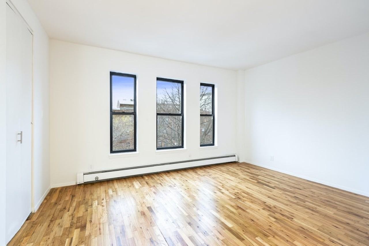 67 President St #19A2 - Photo 7 of 11