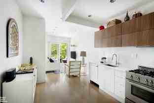 131 W 122nd St #2B - Photo 1 of 1