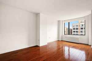 featured image of 380 Malcolm X Blvd #4E