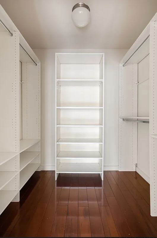 380 Malcolm X Blvd #4E - Photo 5 of 9