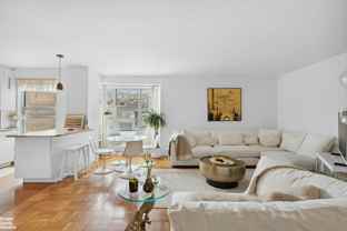 477 Fdr Dr #M801 - Photo 1 of 1