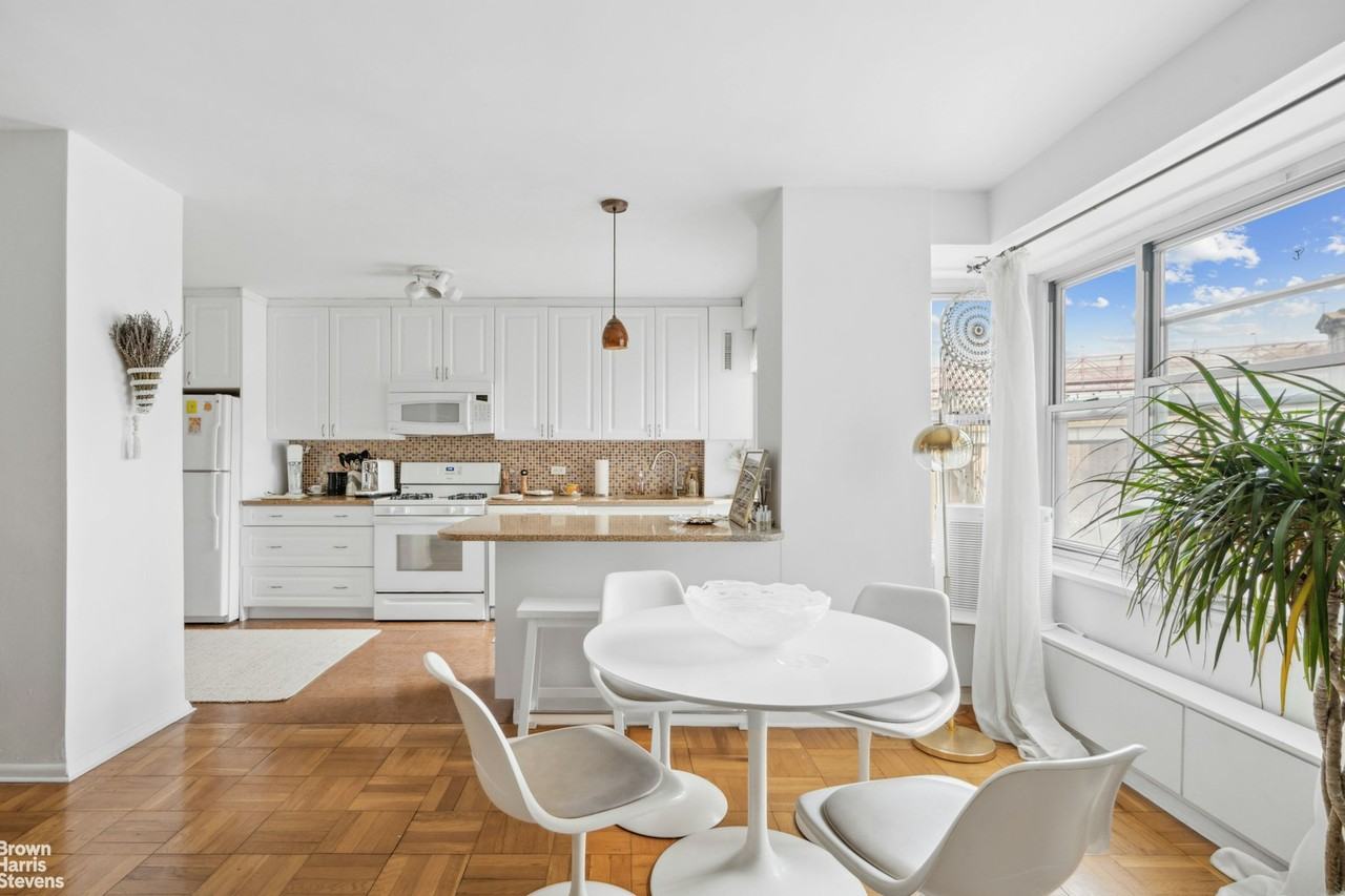 477 Fdr Dr #M801 - Photo 2 of 8