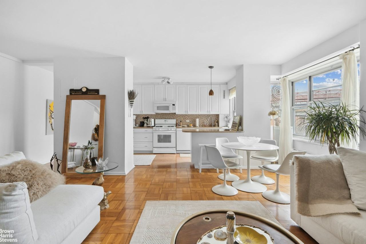 477 Fdr Dr #M801 - Photo 4 of 8