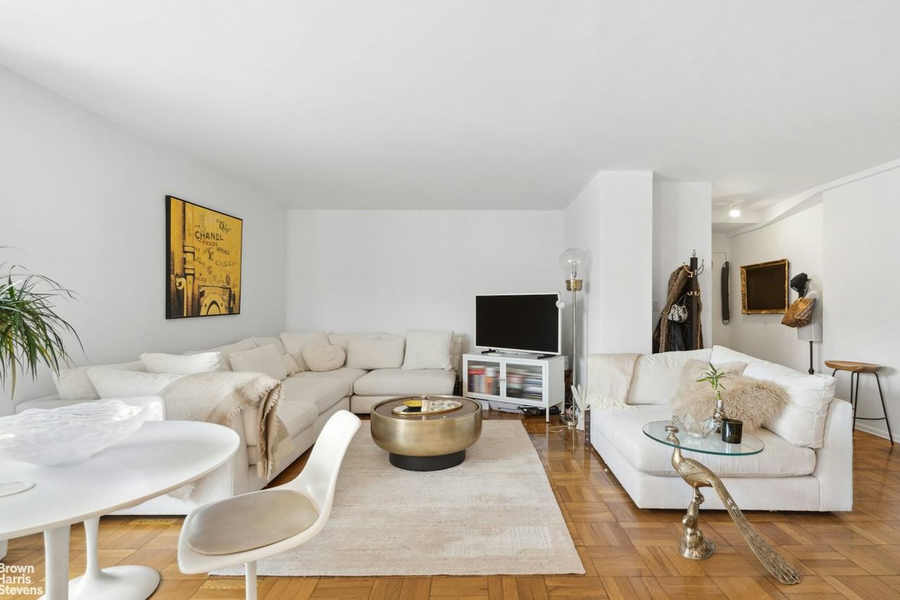 477 Fdr Dr #M801 - Photo 5 of 8