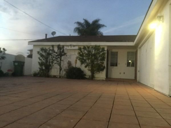 4735 W 137th St - Photo 2 of 13