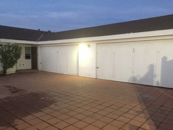 4735 W 137th St - Photo 3 of 13