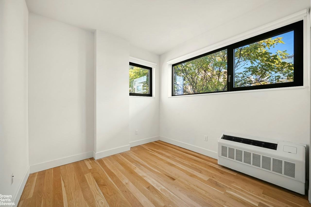 577 Baltic St #5C - Photo 5 of 8