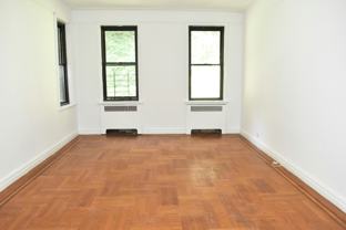 200 Bennett Ave #3H - Photo 1 of 1