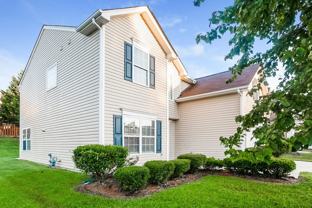 1418 Moss Creek Dr - Photo 1 of 1