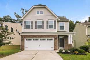 9 Thimbleberry Cir - Photo 1 of 1