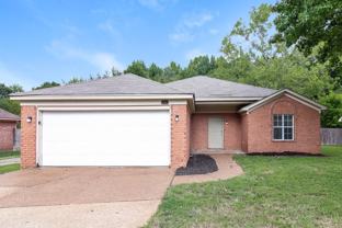 3946 Keynon Dr - Photo 1 of 1