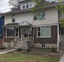 124 Machray Ave - Photo 1 of 1