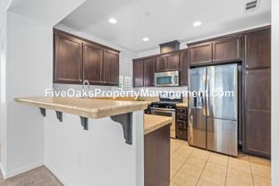 101 Matisse Ln - Photo 1 of 1