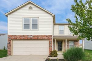 featured image of 8649 Hopewell Court