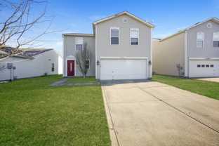 13227 N Etna Green Dr - Photo 1 of 1