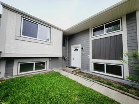 405 Willow Crt Nw - Photo 1 of 1