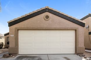 12433 W Larkspur Rd - Photo 1 of 1