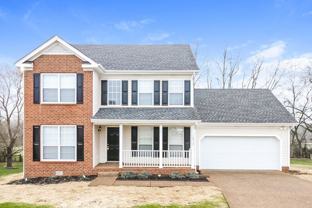 1812 Tanner Ct - Photo 1 of 1