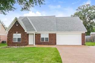 7362 Stonegate Blvd - Photo 1 of 1