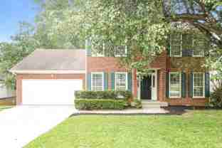5120 Pebble Creek Dr - Photo 1 of 1