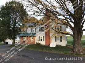 10 Cabin Creek Ln - Photo 1 of 1