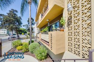 357 S Commonwealth Ave #11D - Photo 1 of 1