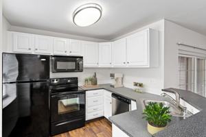 featured image of 11301 Ne 7th St