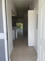 700 W 12th St - Photo 1 of 1