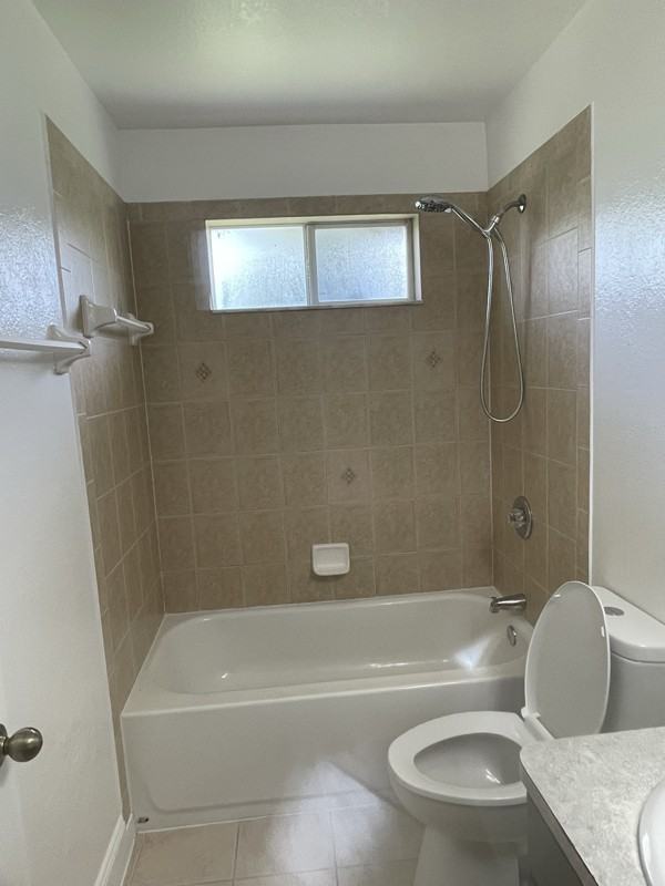 700 W 12th St - Photo 6 of 12