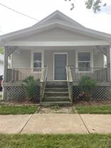 811 E Republic St - Photo 1 of 1