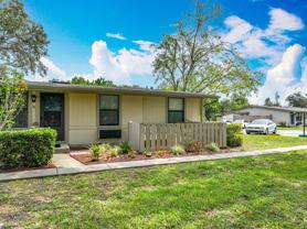 Affordable & Convenient Eustis Apartments - Photo 1 of 1