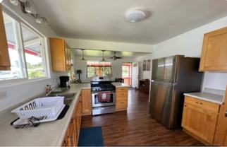 43 E Kawailani St - Photo 1 of 1