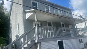 4476 2nd St - Photo 1 of 1